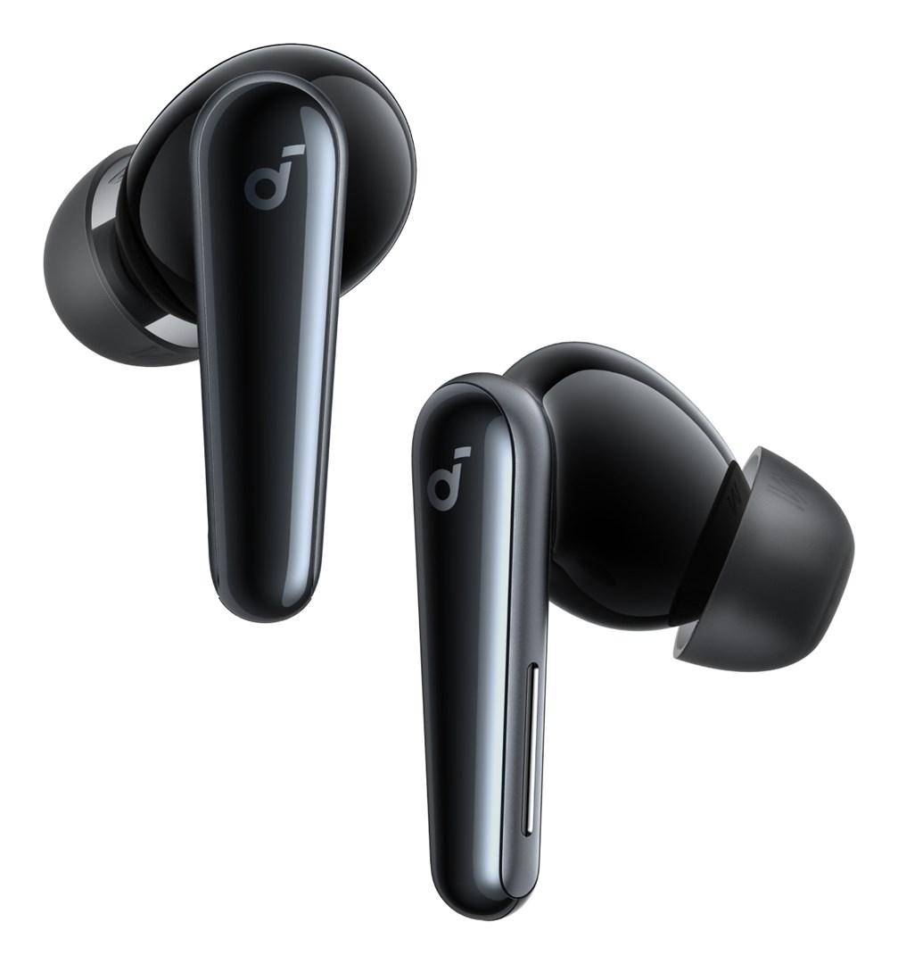 ANKER Soundcore Liberty 5 Headphones