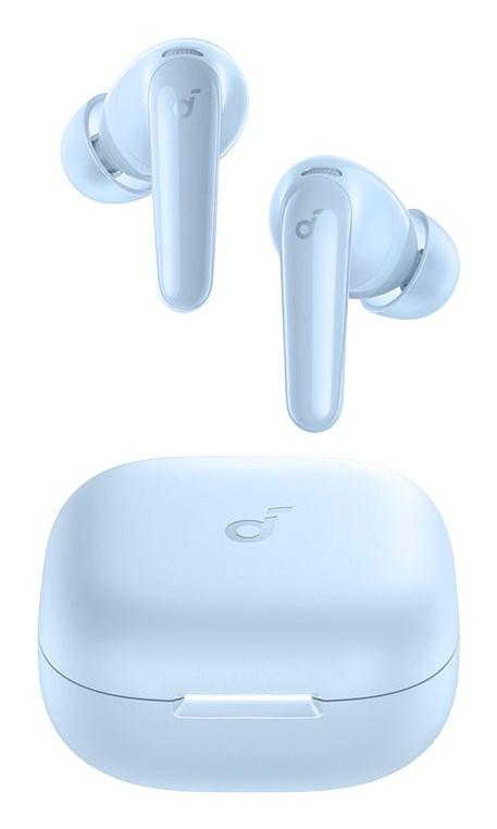 Soundcore R60i NC Headset True Wireless