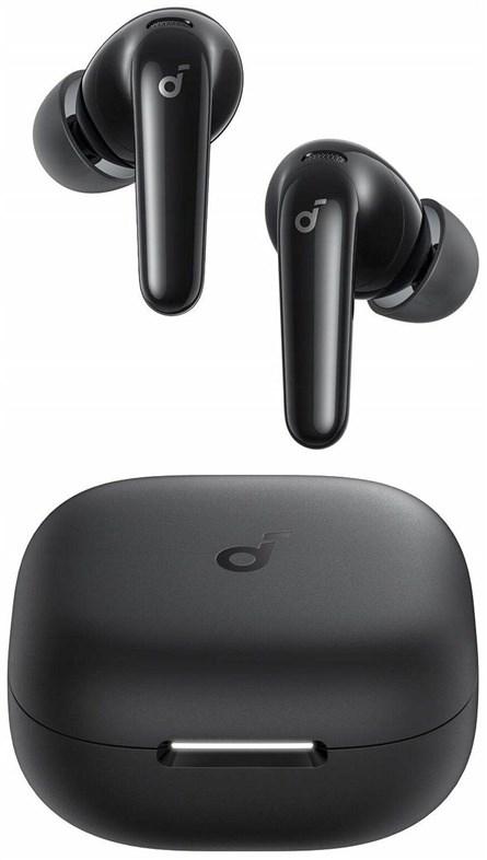ANKER Soundcore R60i Wireless Noise Cancelling