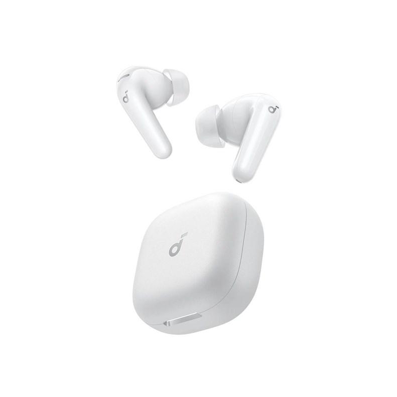 ANKER Soundcore R60i Wireless Noise Cancelling