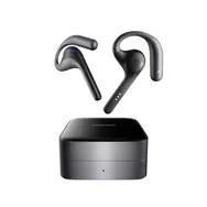 No name Translator Timekettle W4 Pro