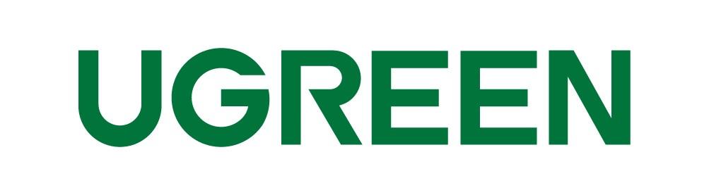 Ugreen 130W 3-Port Fast Car Char