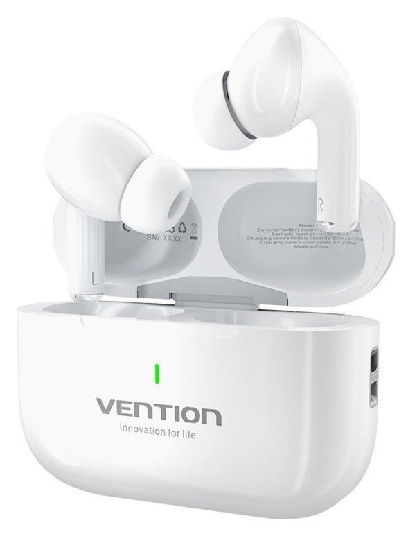 Vention Echo Lite E11 Headset True