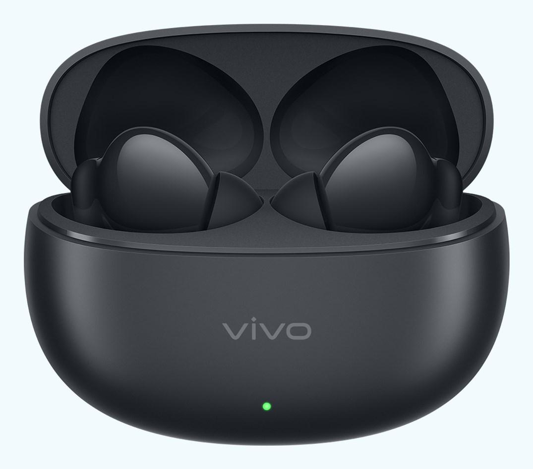 VIVO Buds Pro Headset Wireless In-ear