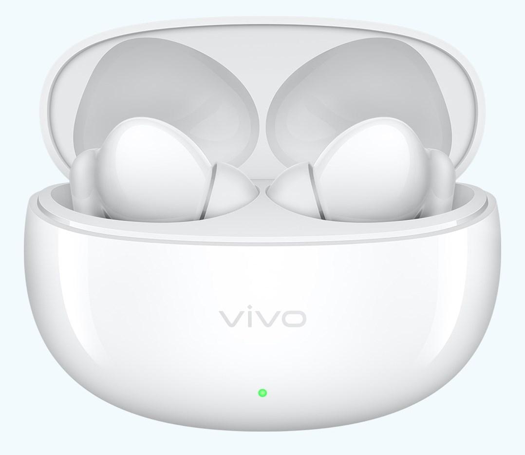 VIVO Buds Pro Headset Wireless In-ear