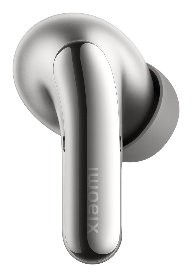 Xiaomi Buds 5 Pro Headset True