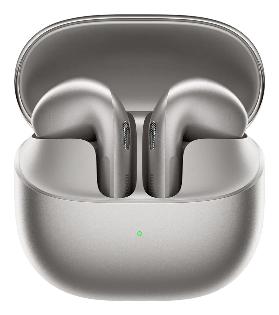 Xiaomi Buds 6 Headset Wireless In-ear