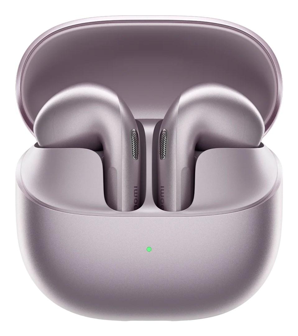 Xiaomi Buds 6 Headset Wireless In-ear