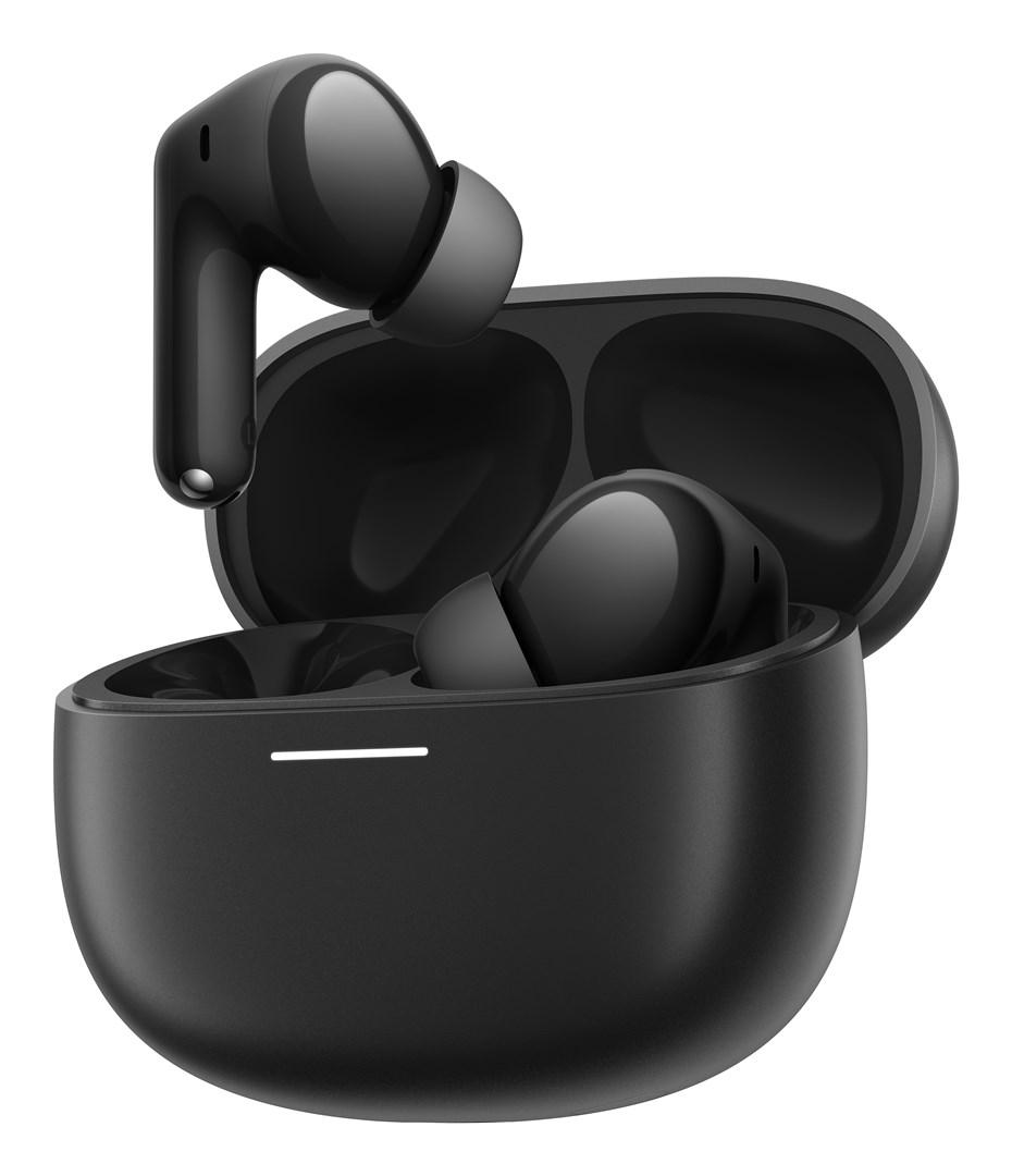 Xiaomi Buds 8 Headset Wireless In-ear
