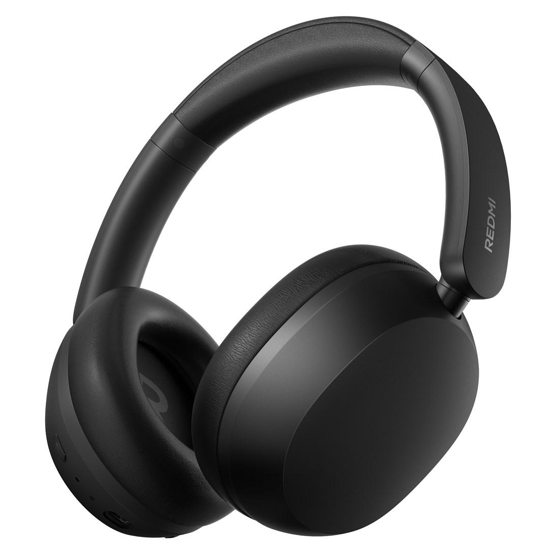 Xiaomi Neo Headset Wireless Head-band Calls/Music