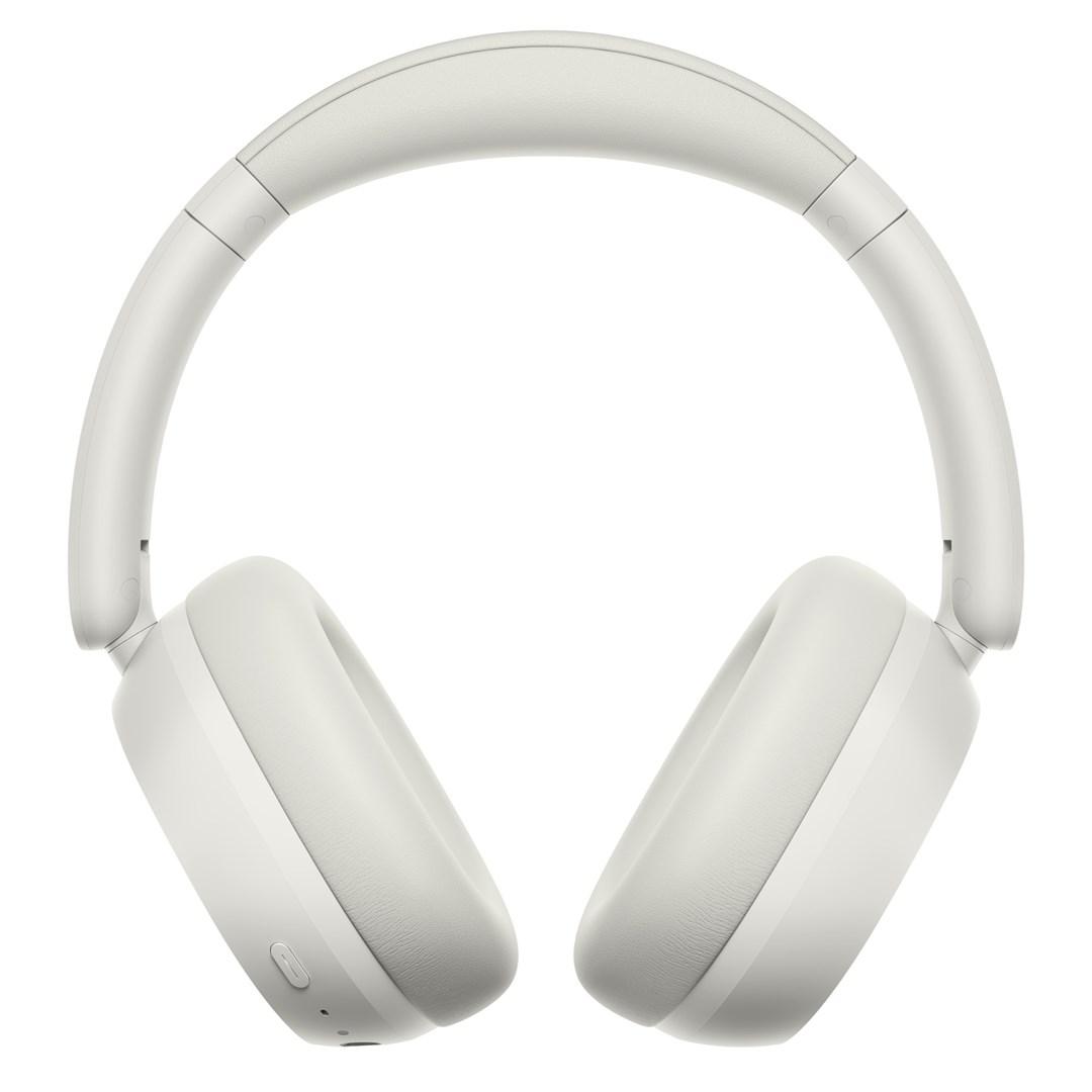 Xiaomi Neo Headset Wireless Head-band Calls/Music