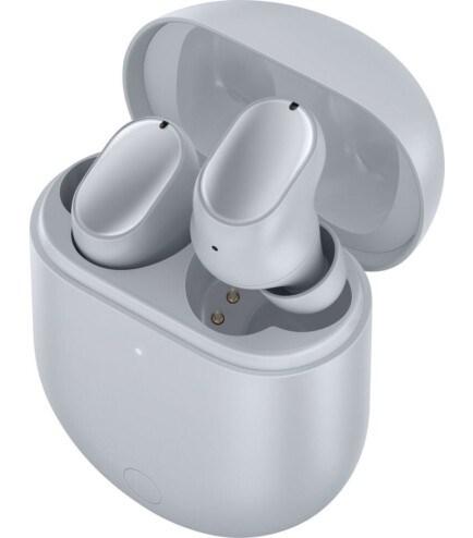 Xiaomi Redmi Buds 3 Pro Headset