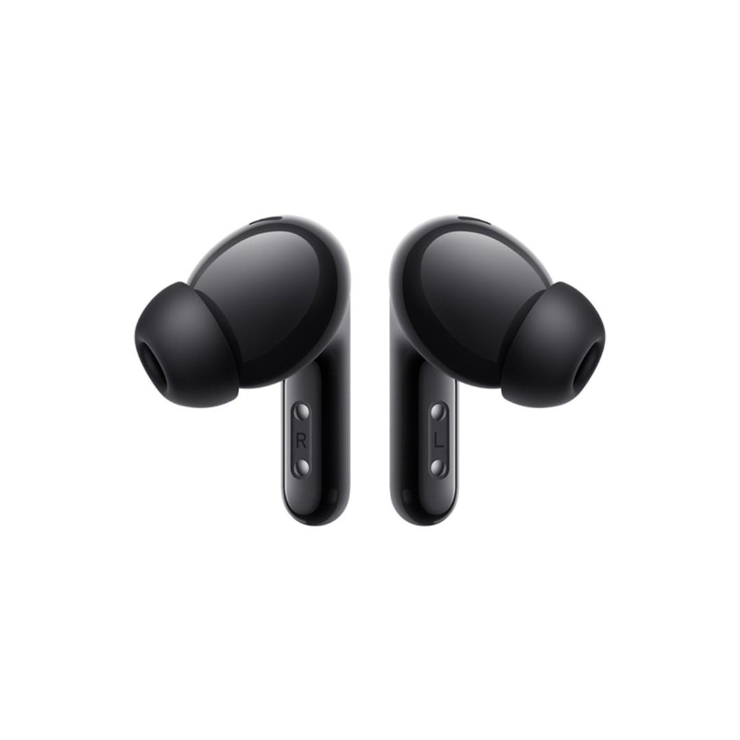 Xiaomi Redmi Buds 6 Headset Wireless