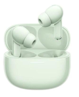 Xiaomi Redmi Buds 8 Headset Wireless