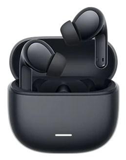 Xiaomi REDMI Buds 8 Lite Headset