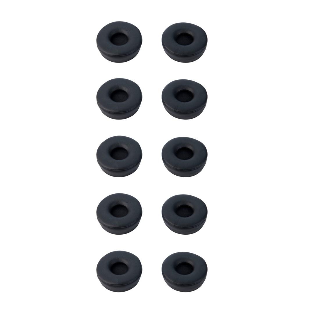Jabra Engage Ear Cushions – 5