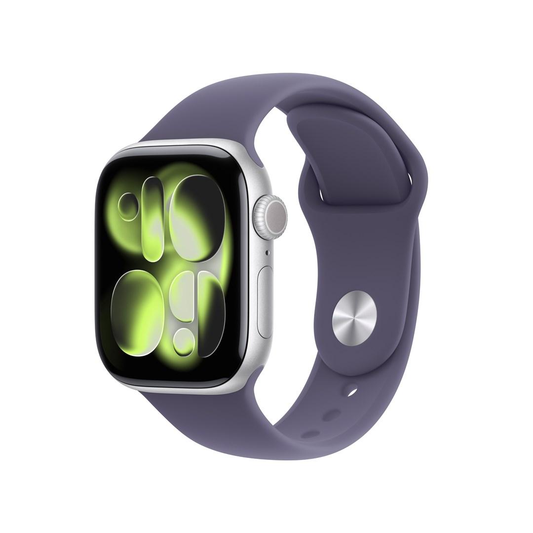 Apple Watch Series 11 GPS +