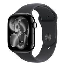 Apple Watch Series 11Â GPS +