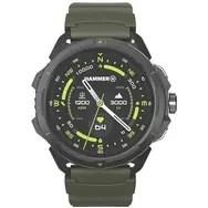 No name Hammer Watch 2 |