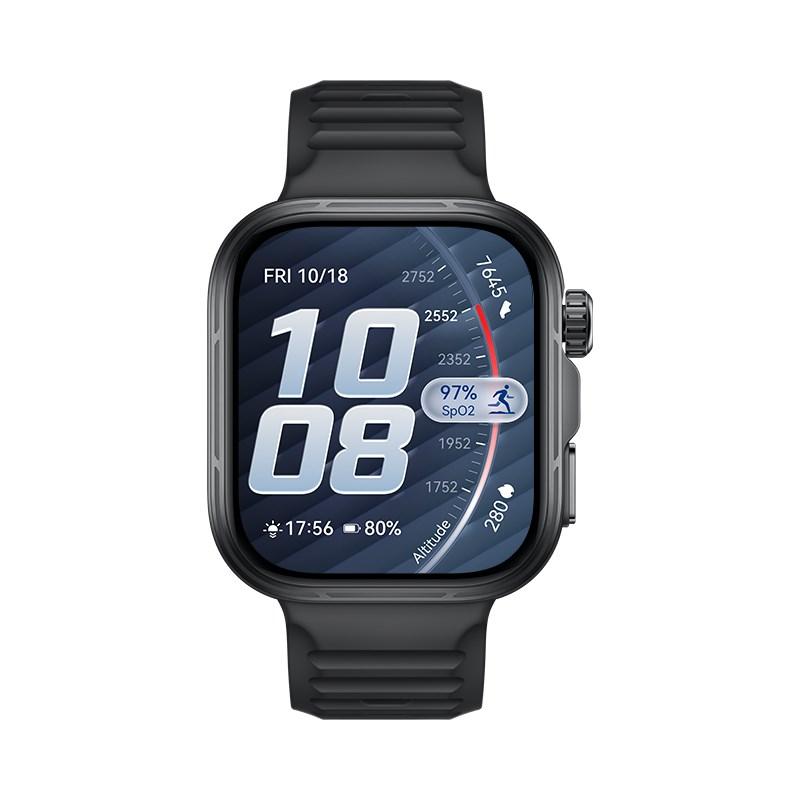 Huawei WATCH Fit 5 Pro 4