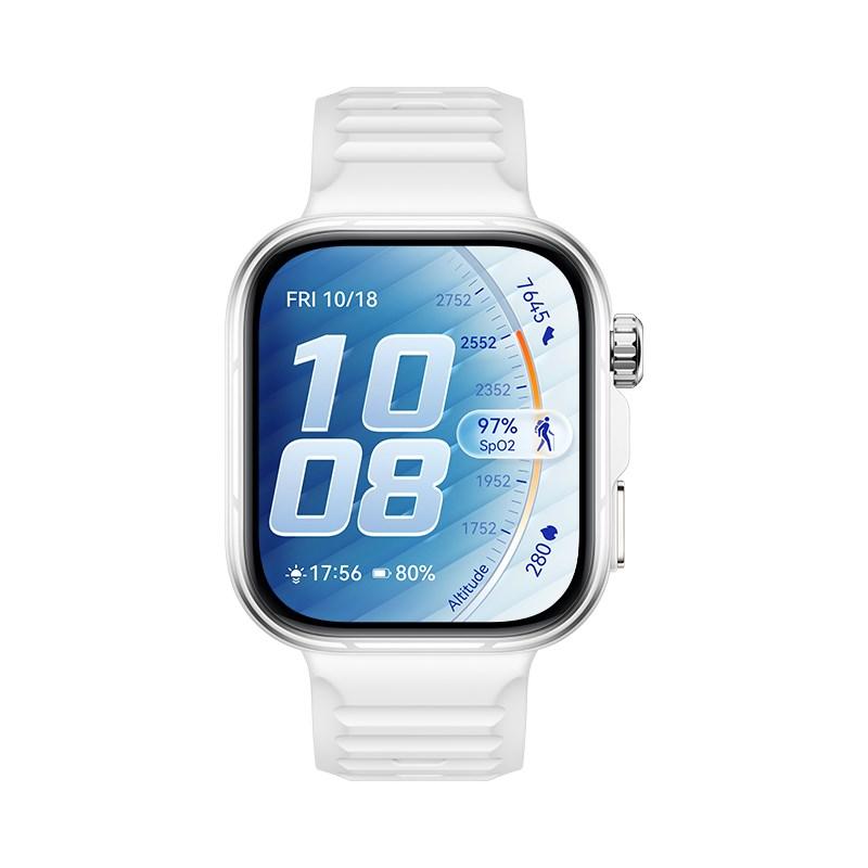 Huawei WATCH Fit 5 Pro 4