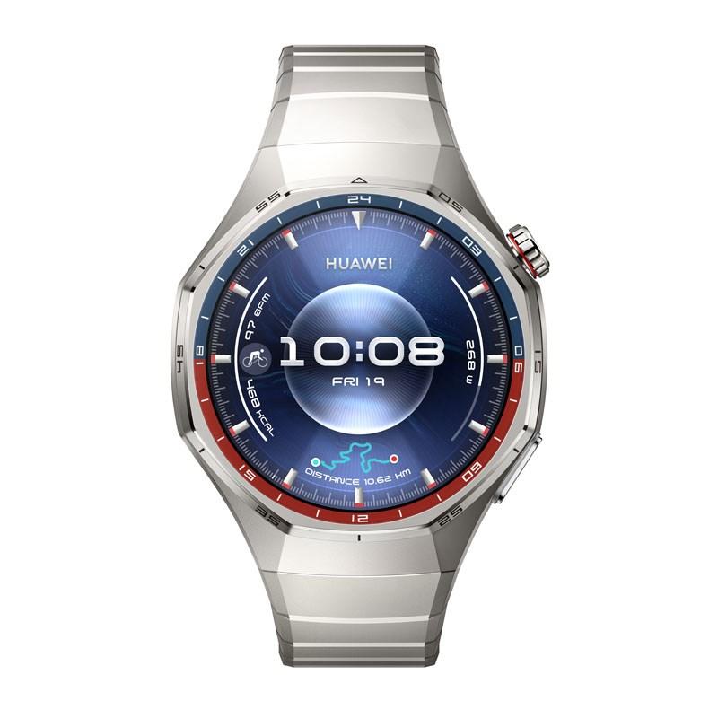 Smartwatch Huawei WATCH GT 6 Pro
