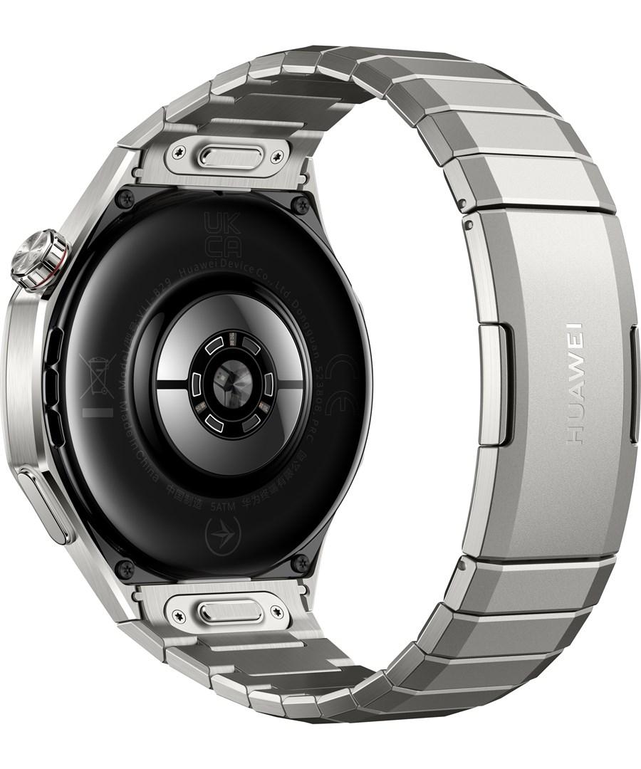 Huawei WATCH GT 5 Pro 46mm
