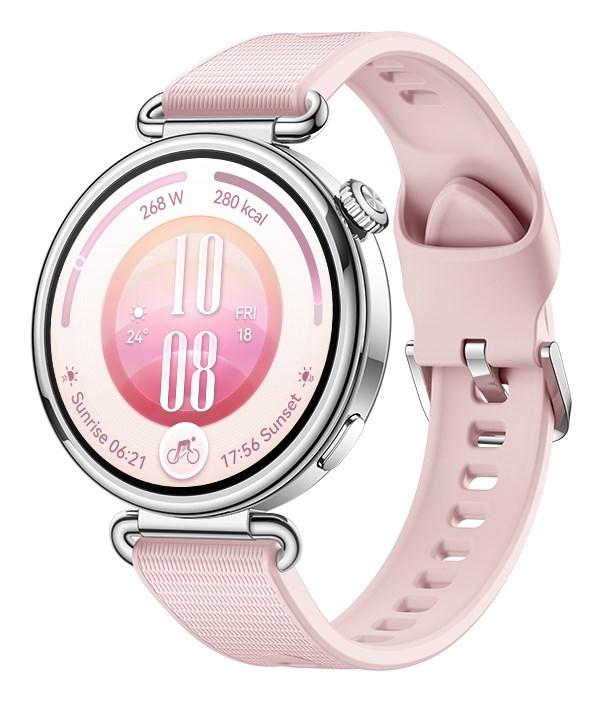 Huawei WATCH GT 7 41mm 3