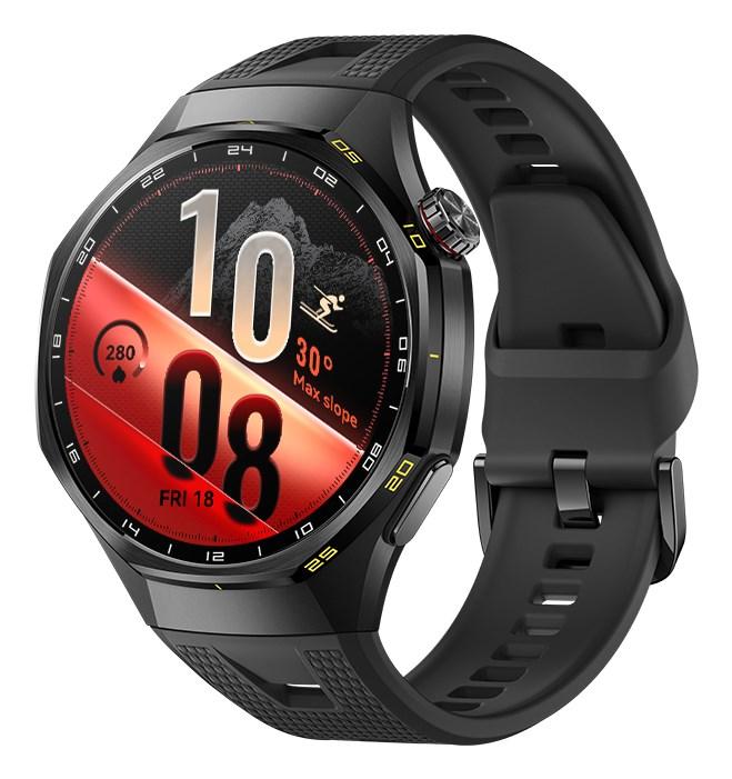Huawei WATCH GT 7 PRO 3