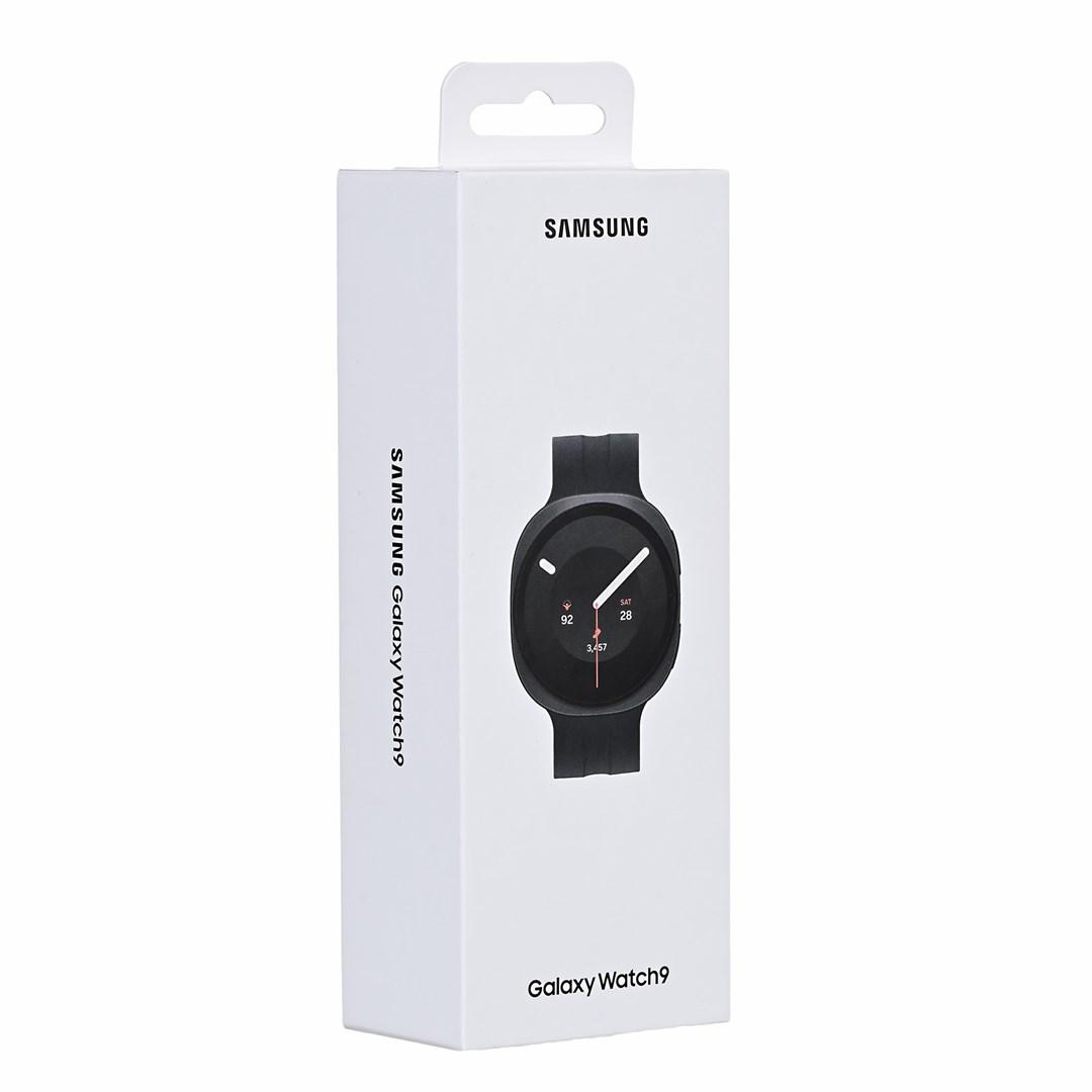 Samsung Galaxy Watch9 3.3 cm