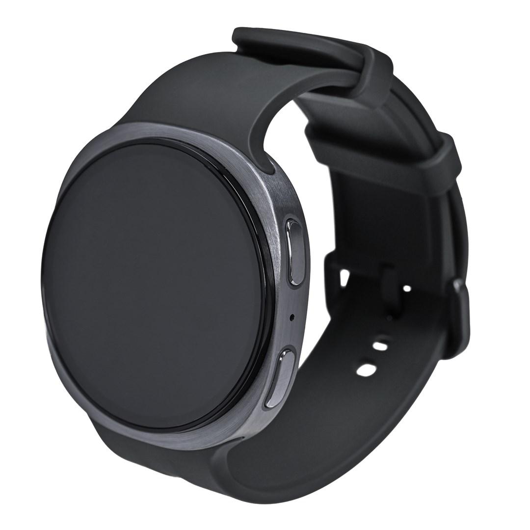 Samsung Galaxy Watch9 3.3 cm