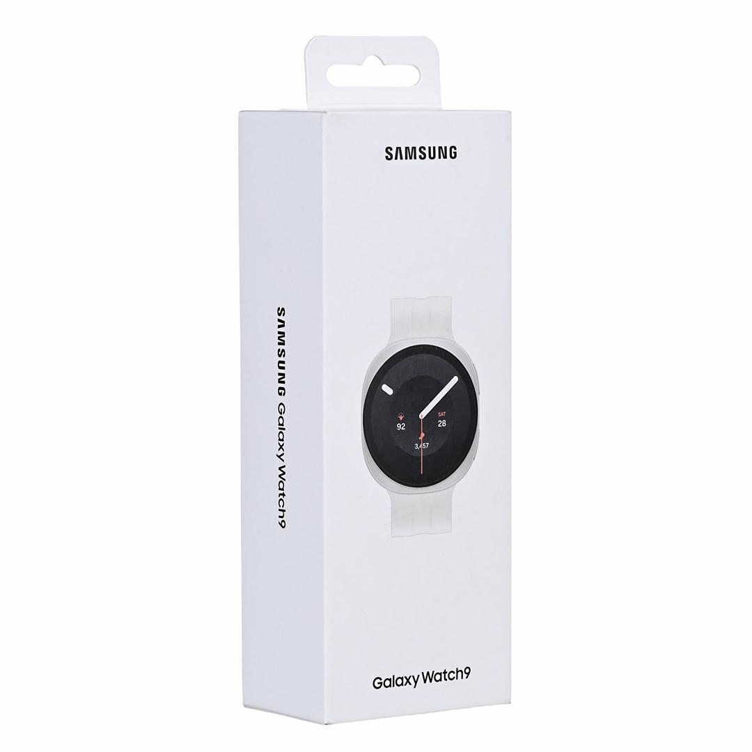 Samsung Galaxy Watch9 3.3 cm