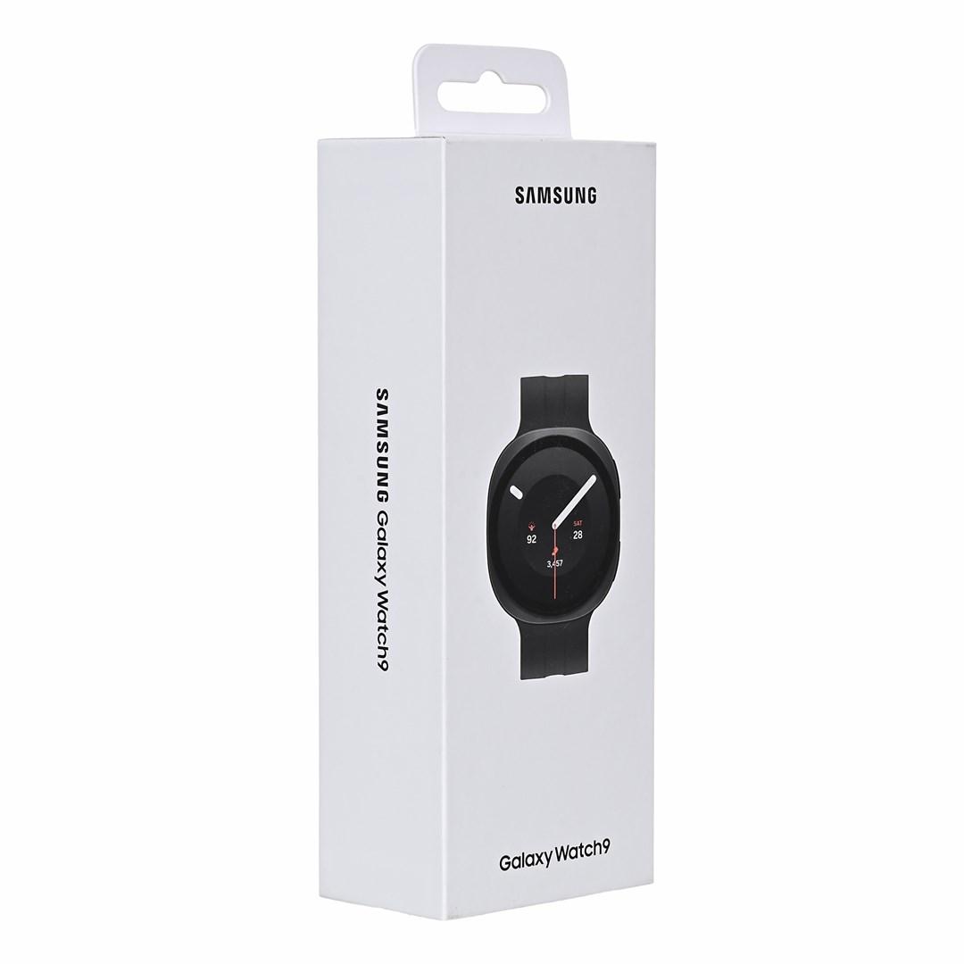 Samsung Galaxy Watch9 3.81 cm