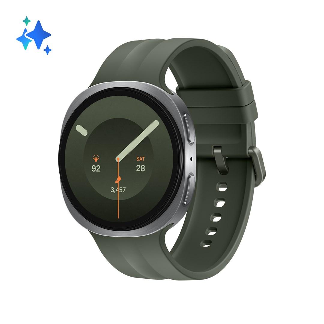 Samsung Galaxy Watch9 3.81 cm