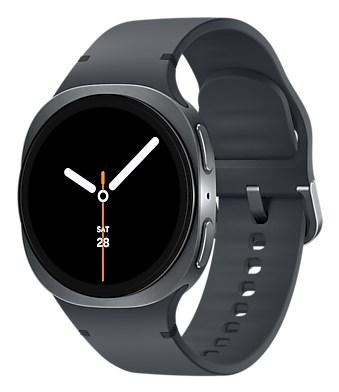 Samsung Galaxy Watch 8 3.3