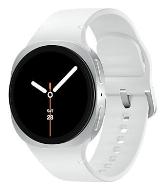 Samsung Galaxy Watch 8 3.3