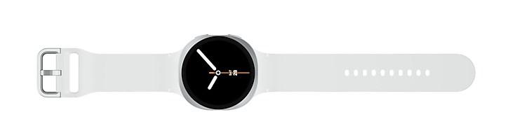 Samsung Galaxy Watch 8 3.81