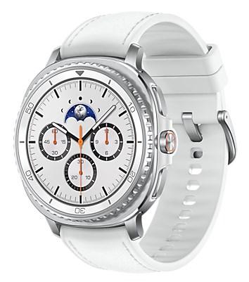 Samsung Galaxy Watch 8 Classic 3