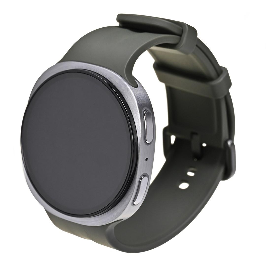 Samsung Galaxy Watch 9 3.81