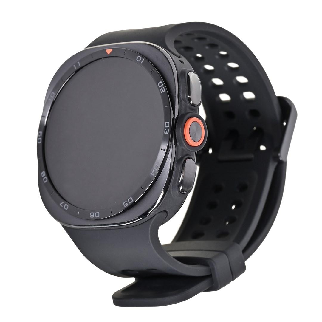 Samsung Galaxy Watch Ultra2 3.81