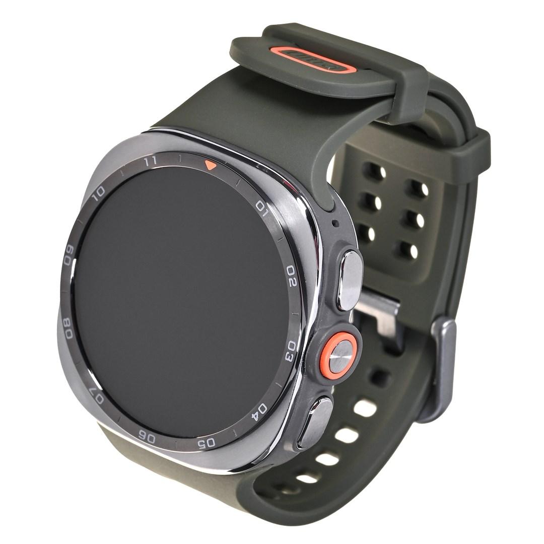Samsung Galaxy Watch Ultra2 3.81