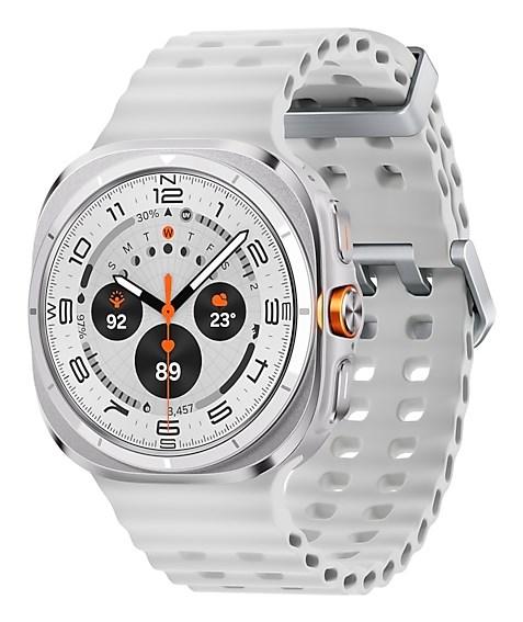Samsung Galaxy Watch Ultra 3.81