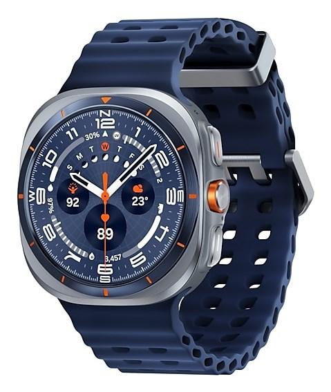 Samsung Galaxy Watch Ultra 3.81