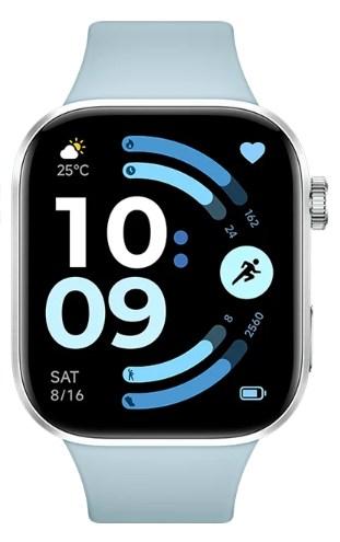 Xiaomi Redmi Watch 6 5.26