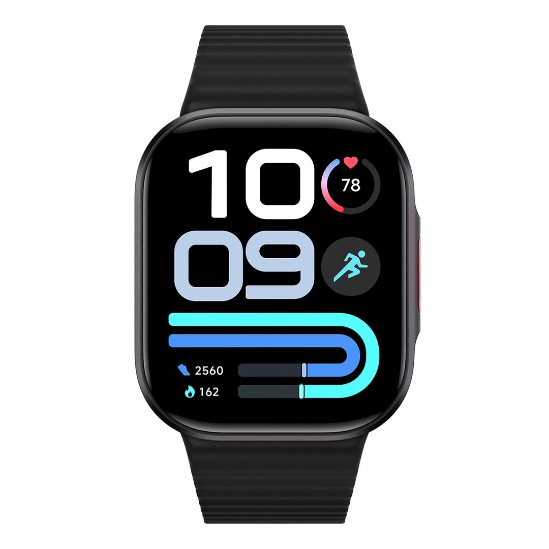 Xiaomi REDMI WATCH 6 LITE 4