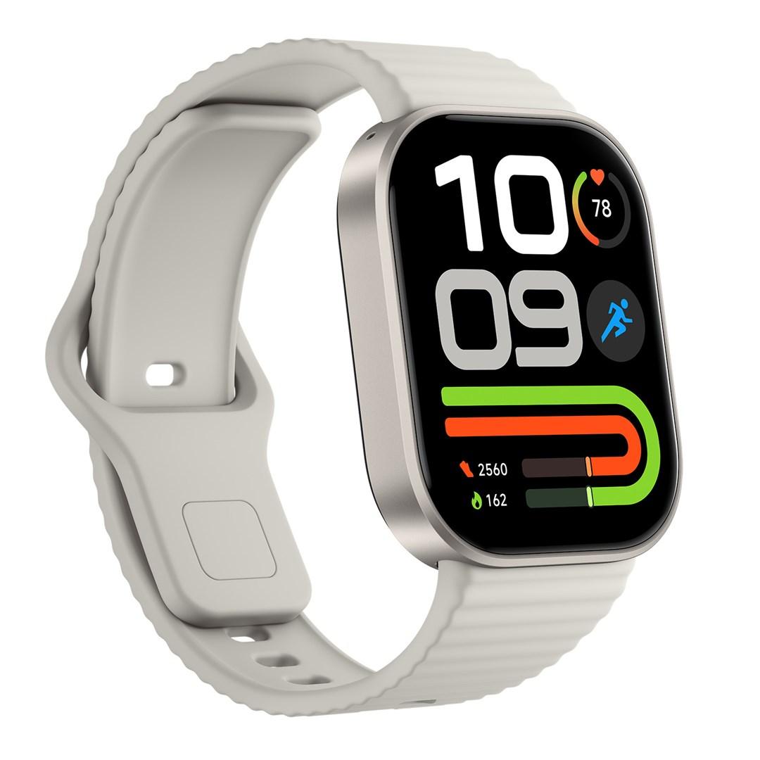 Xiaomi REDMI WATCH 6 LITE 4