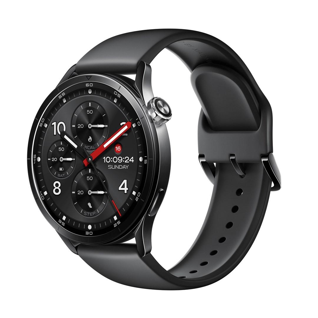 Xiaomi Watch S5 3.76 cm