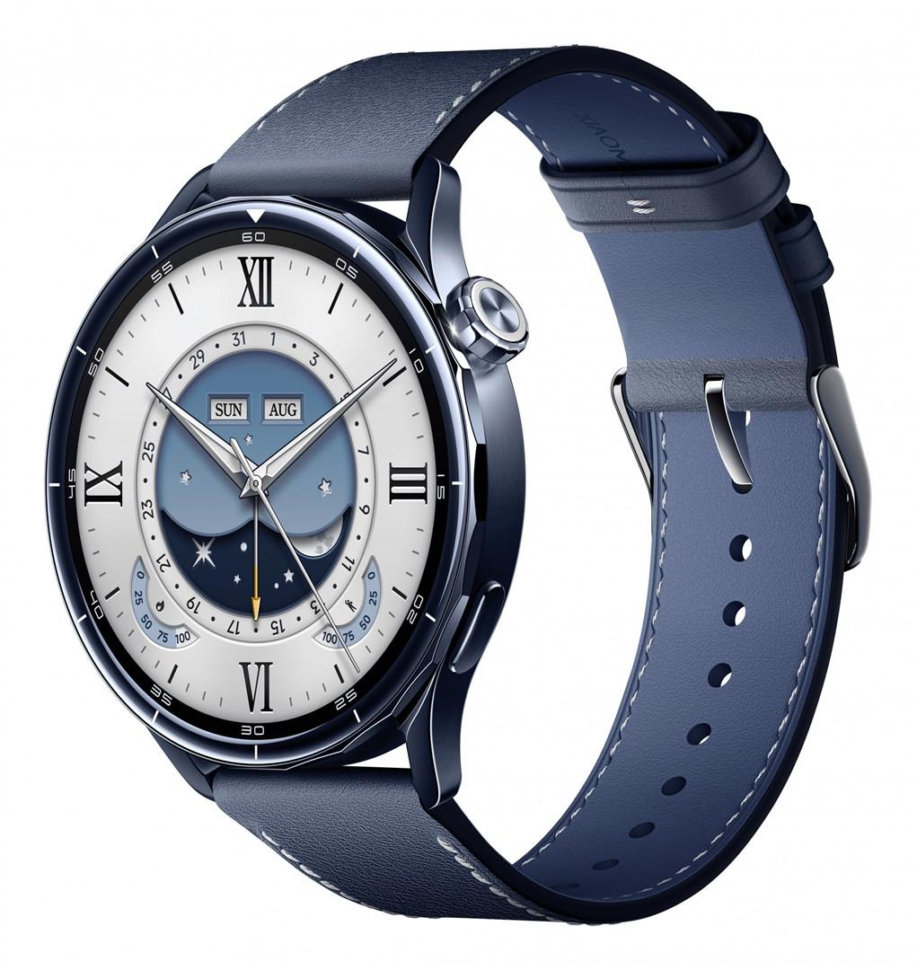 Xiaomi Watch S5 3.76 cm