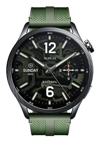 Xiaomi Watch S5 3.76 cm