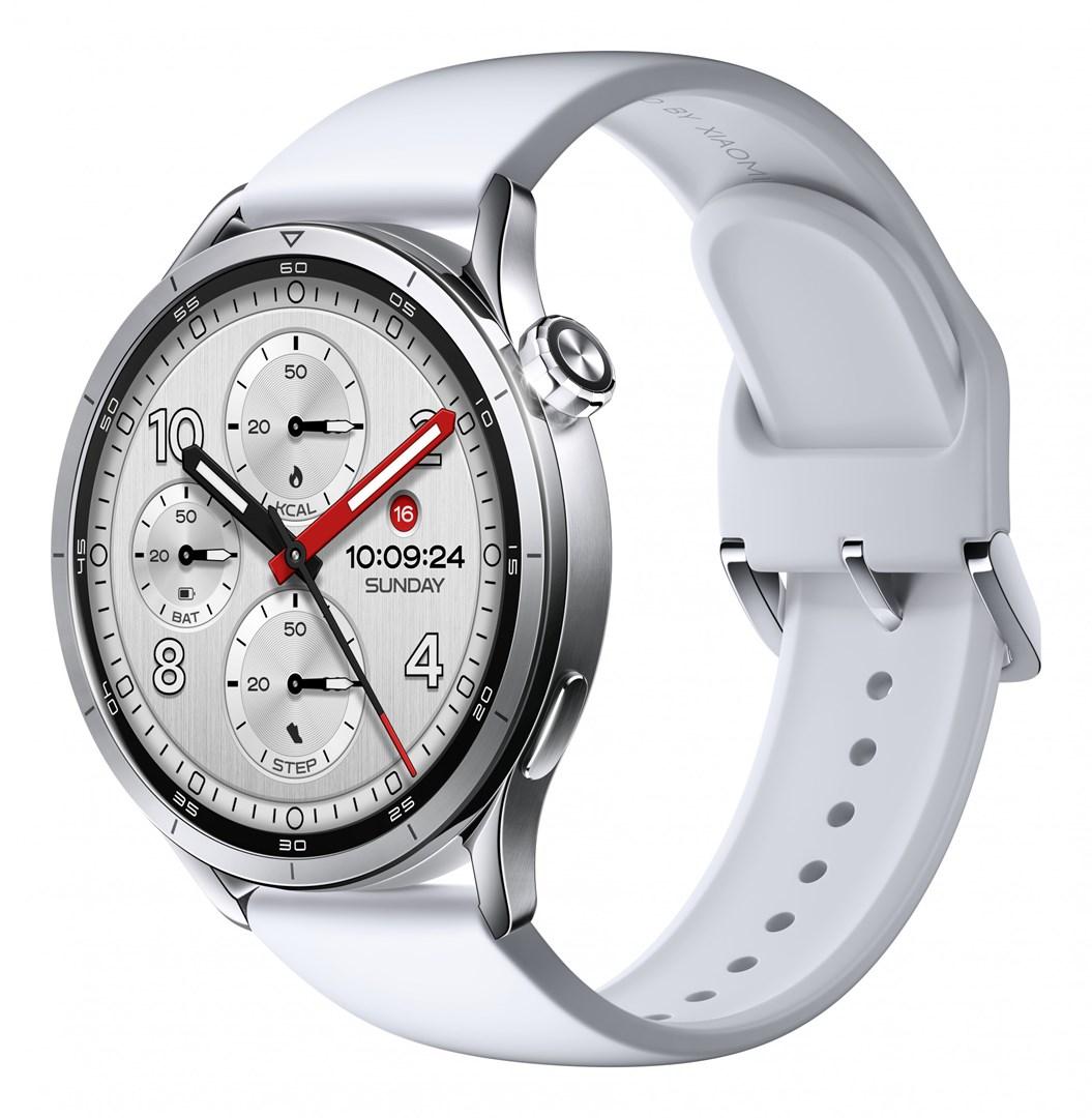 Xiaomi Watch S5 3.76 cm